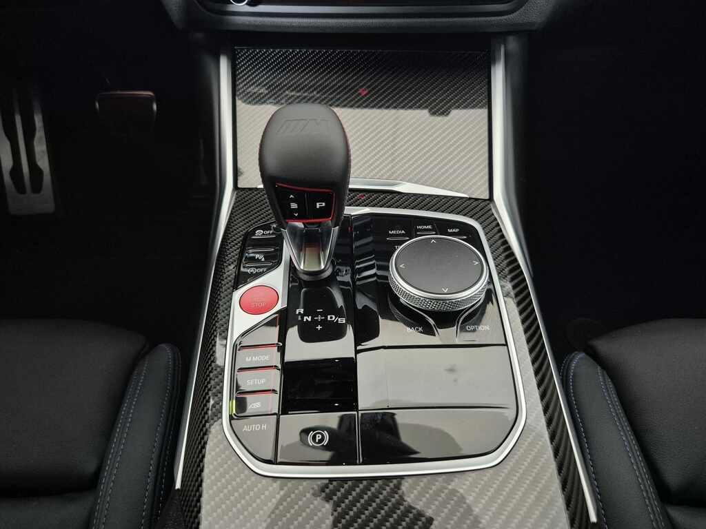 BMW M2 Coupe 3.0 460cv auto