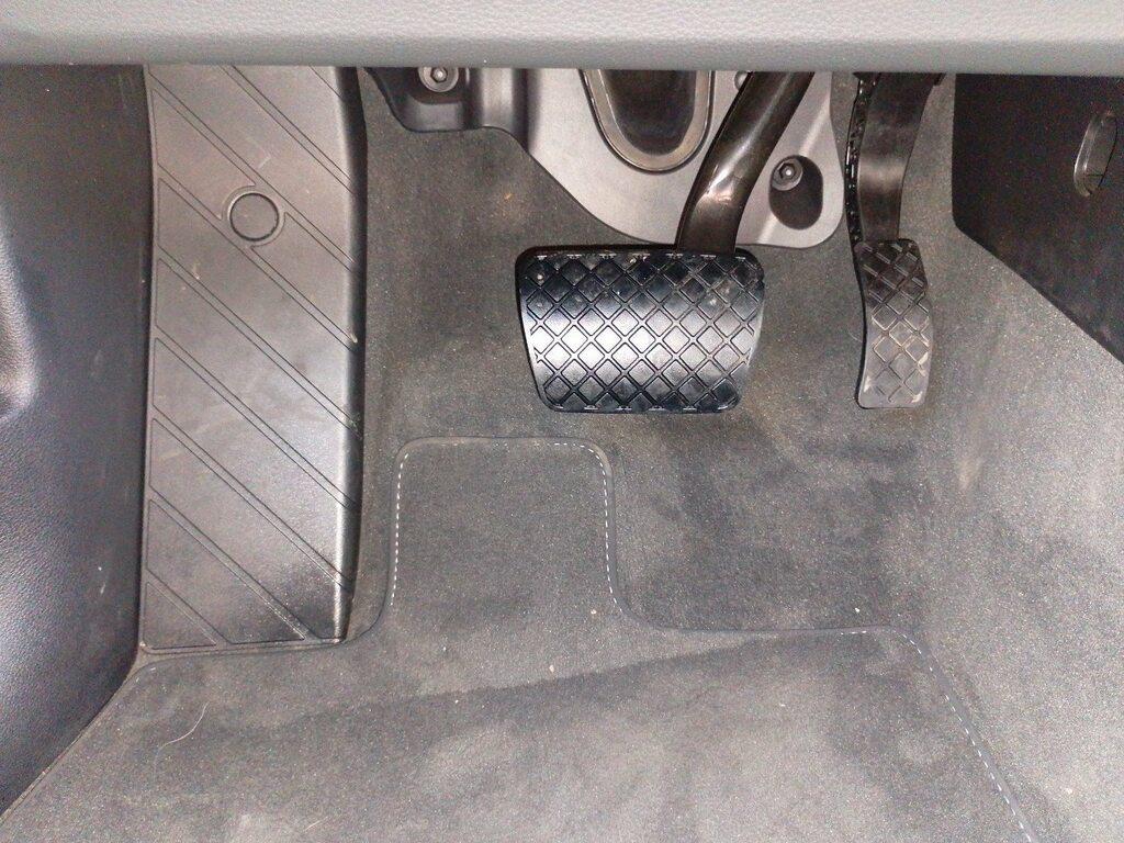 Audi Q5 55 2.0 tfsi e S line Plus quattro s tronic