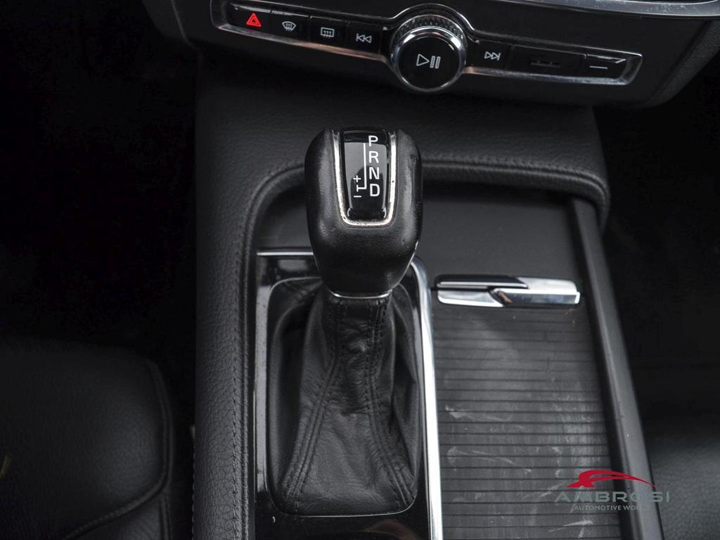 Volvo V90 2.0 D4 Momentum awd geartronic