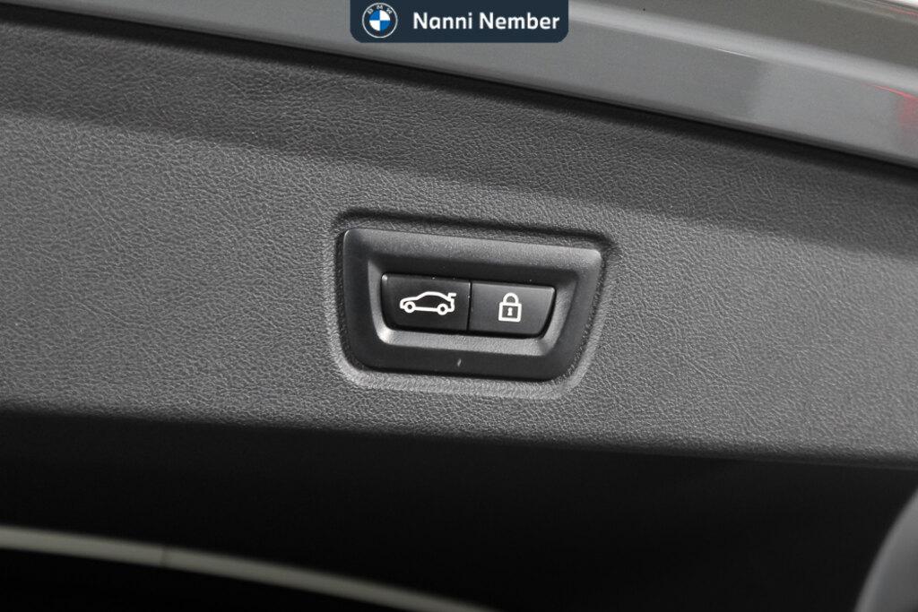 BMW i4 edrive40 Msport auto