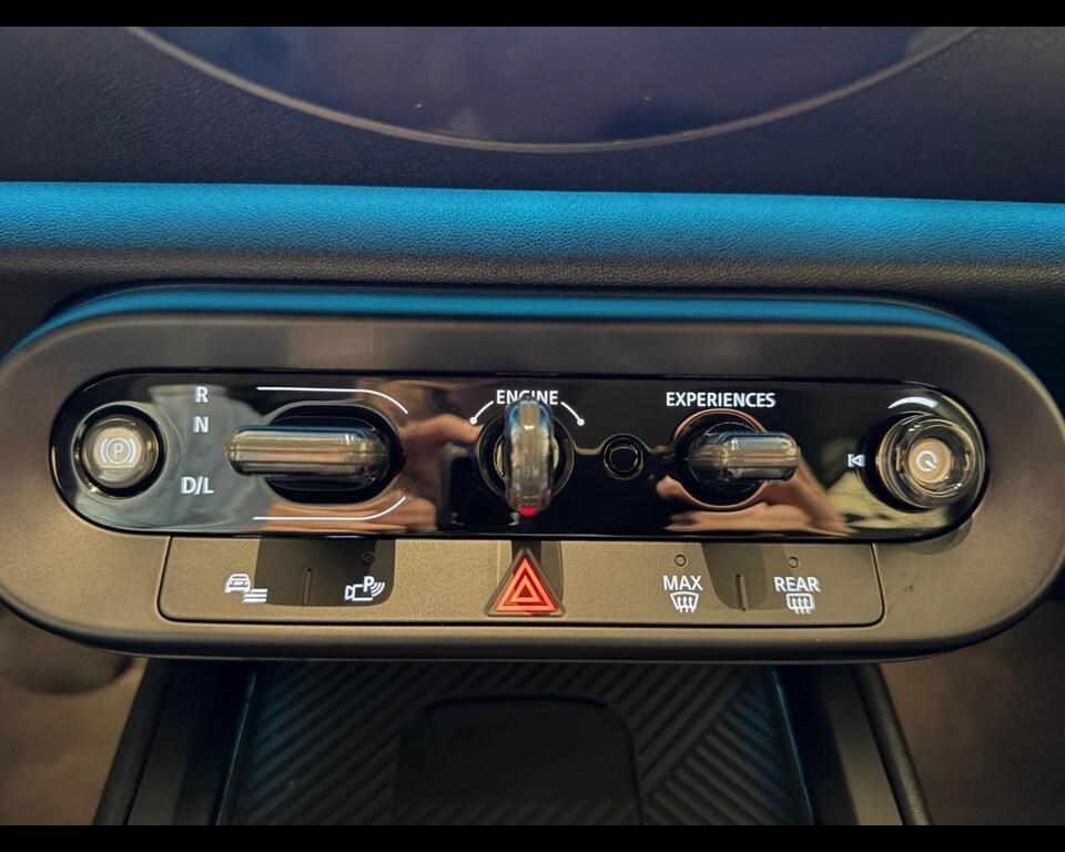 Mini Mini Countryman 2.0 48V D Essential auto