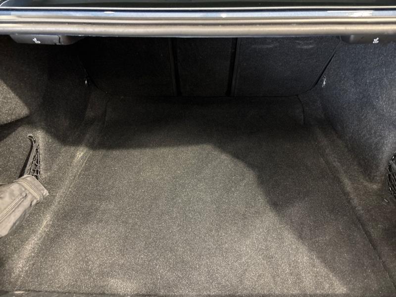 BMW Serie 4 420d Coupe mhev 48V Sport auto