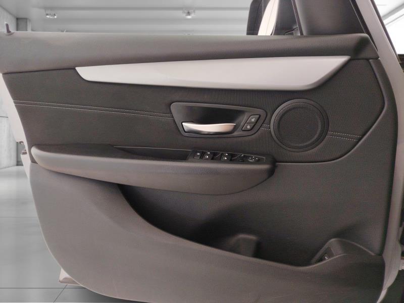 BMW Serie 2 218d Active Tourer Sport