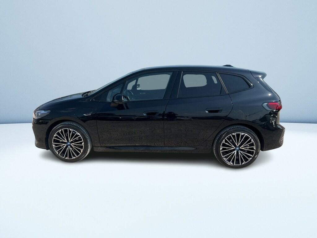 BMW Serie 2 225e Active Tourer xdrive Msport auto