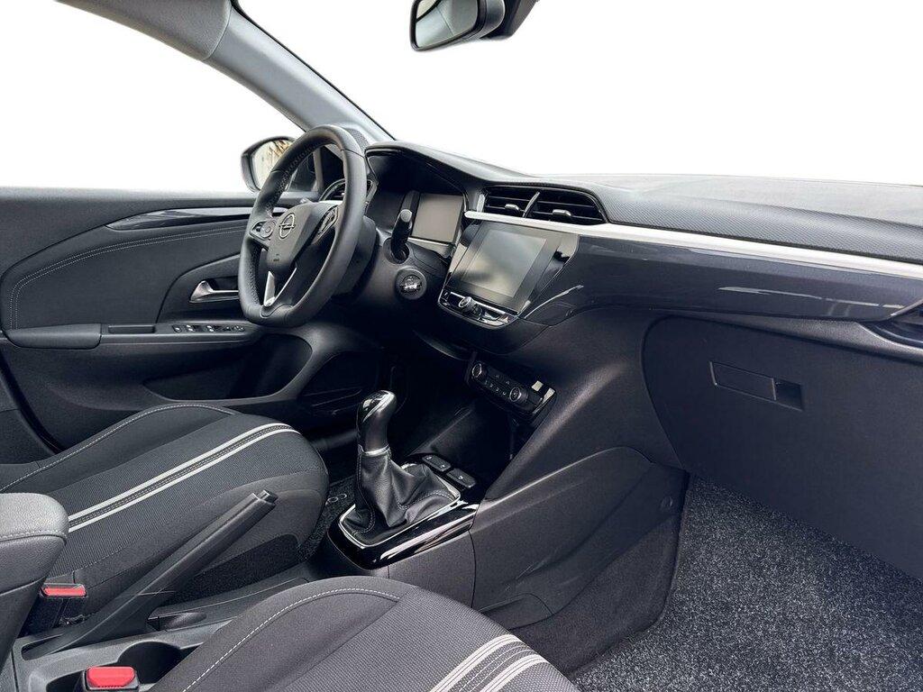 Opel Corsa 1.2 D&T s&s 75cv