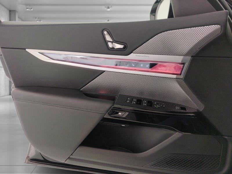 BMW Serie 7 740d mhev xdrive M Sport Pro auto