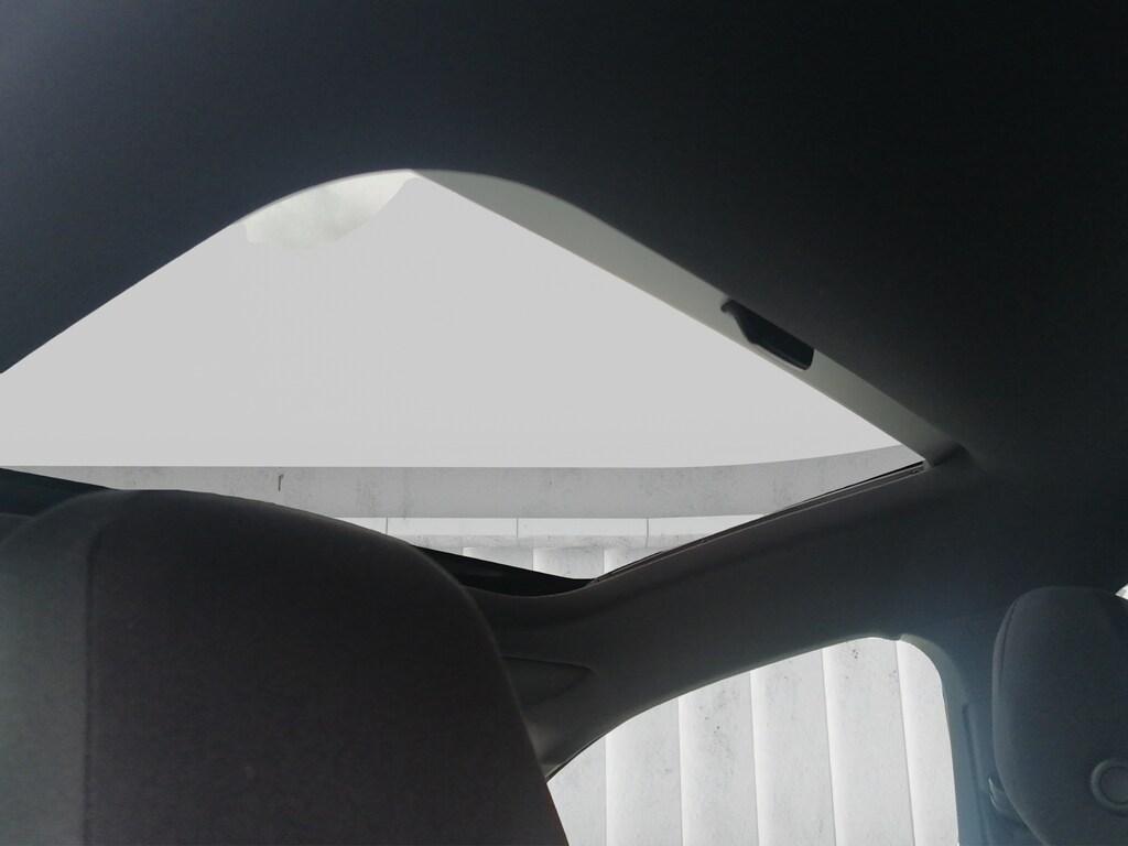 Volkswagen Taigo 1.5 tsi R-Line 150cv dsg