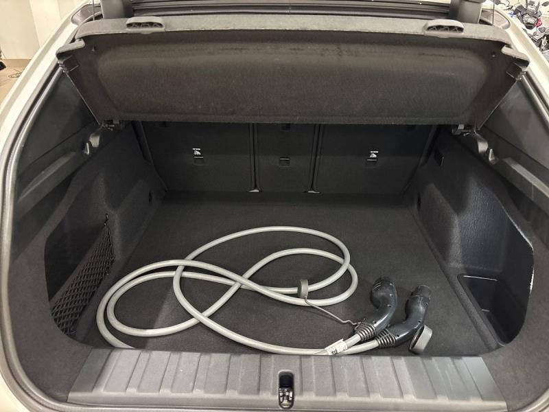 BMW iX2 xdrive 30 MSport