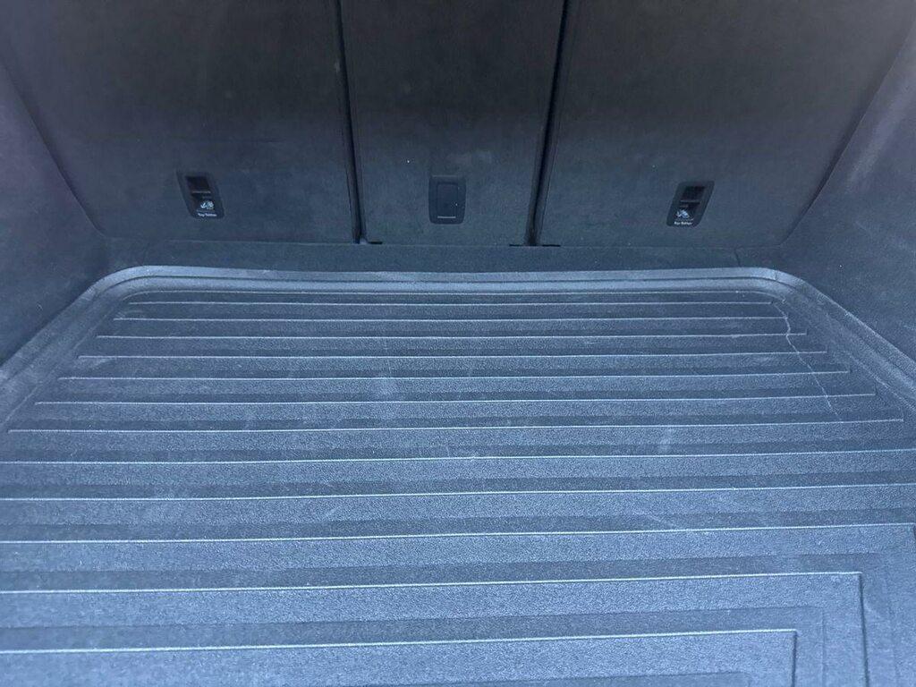 Audi Q8 RS 8 4.0 mhev quattro tiptronic