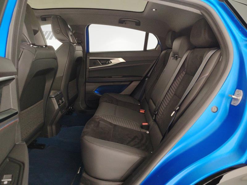 Renault Rafale 1.2 e-Tech atelier Alpine 4x4 300cv auto