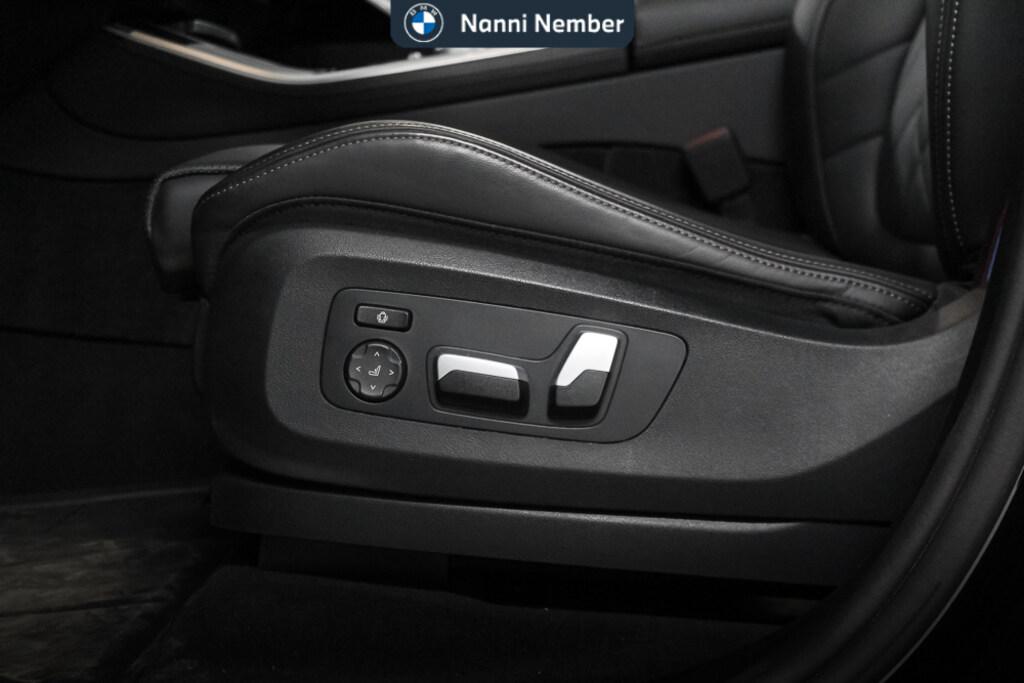 BMW X5 xdrive40i Msport auto