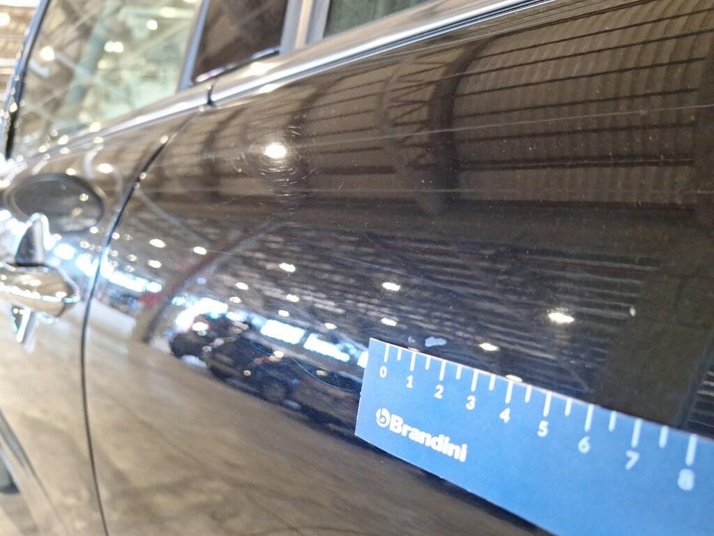 Mini One 1.5 TwinPower Turbo One Baker Street