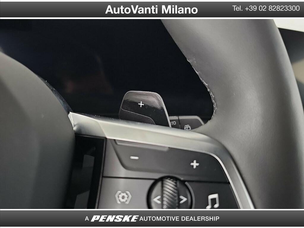 BMW Serie 2 218d Active Tourer Msport auto