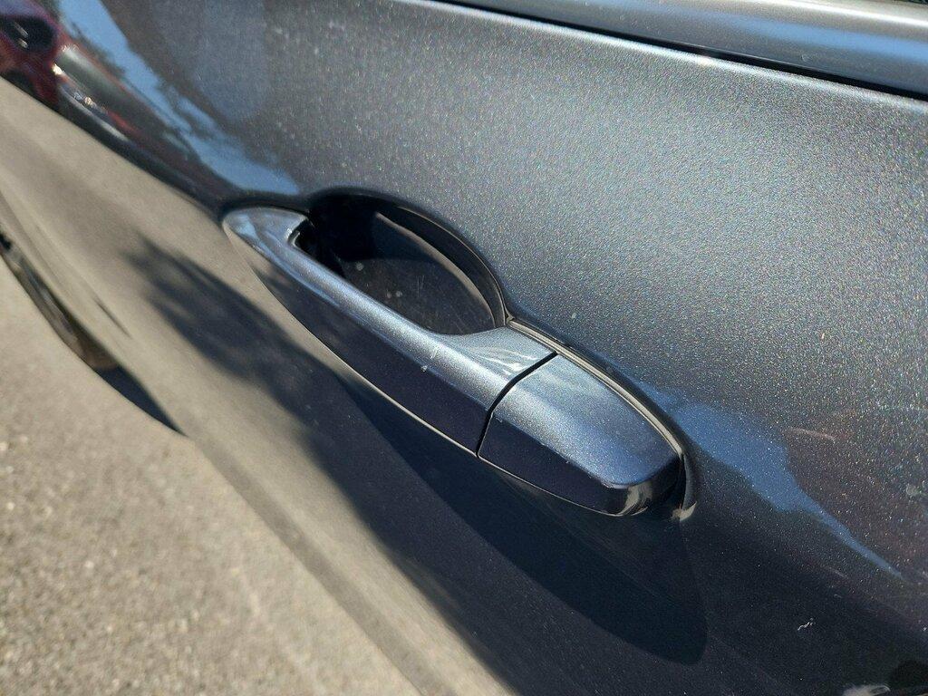 BMW X1 sdrive18d xLine Plus auto