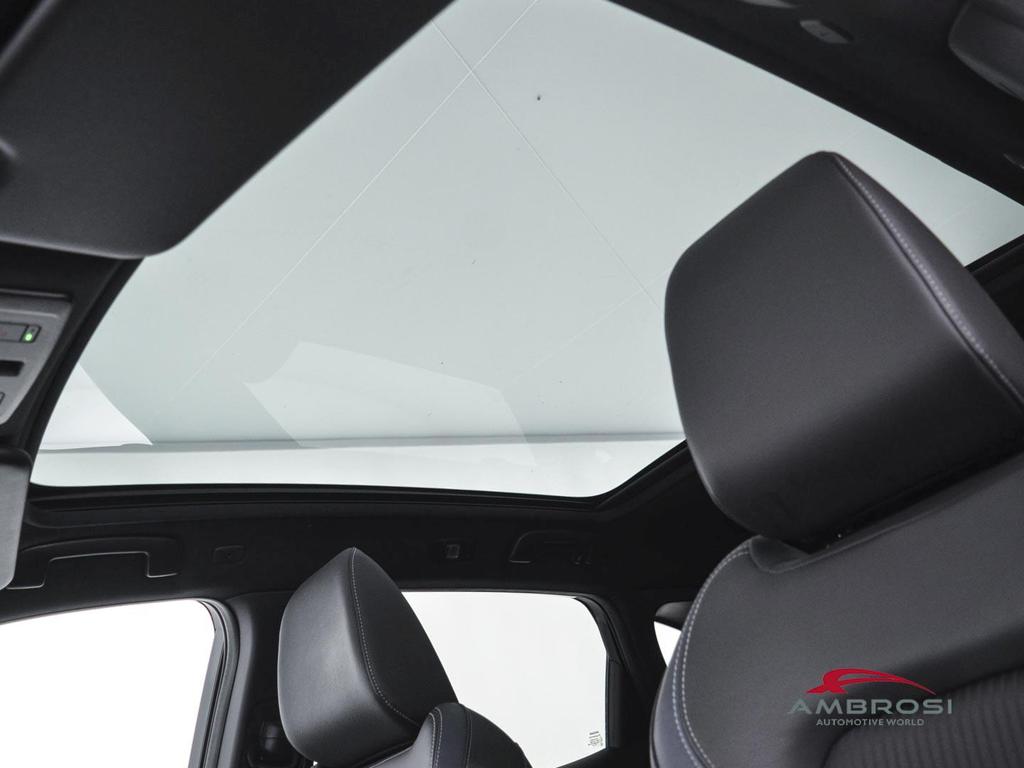 Nissan Qashqai 1.5 e-power Tekna 2wd e-shifter