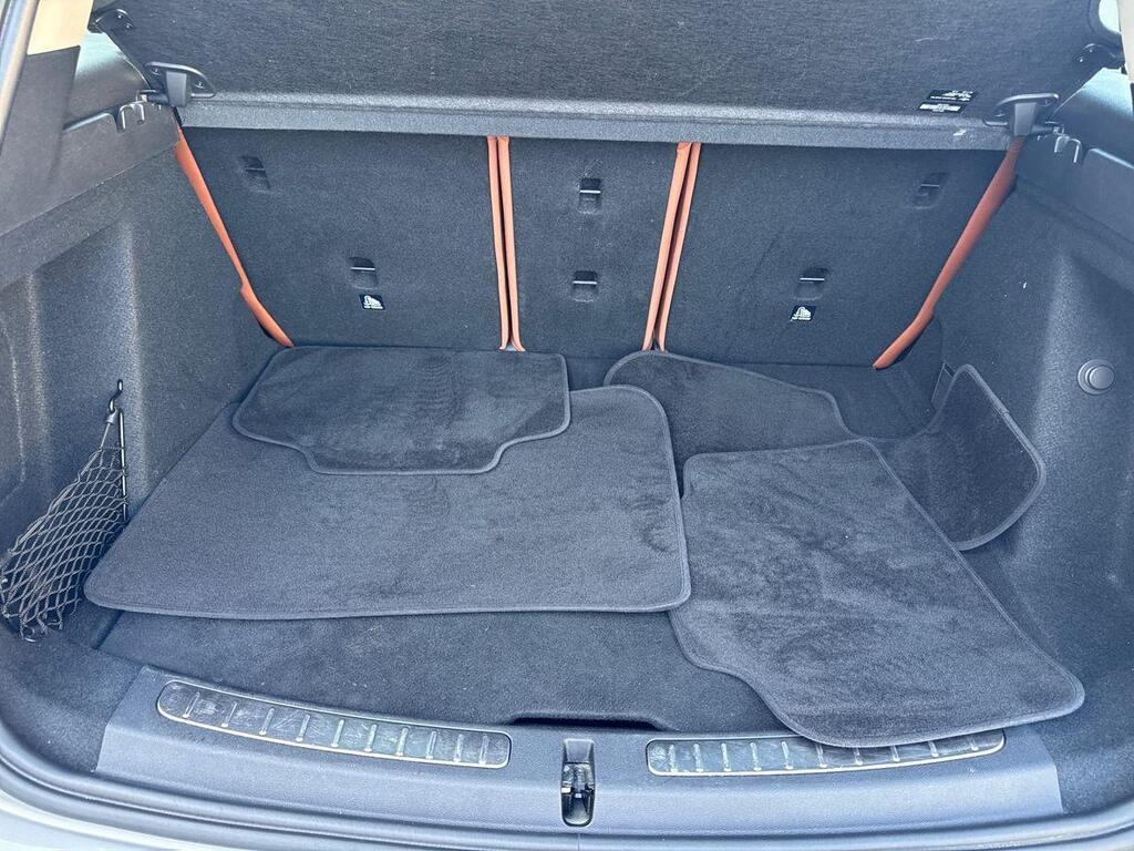 Mini Cooper Countryman 1.5 TwinPower Turbo Cooper