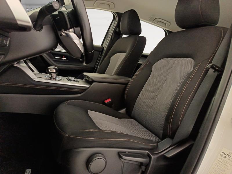 Mazda CX-60 2.5 phev Exclusive Line Convenience&Sound DriverAssistance awd auto