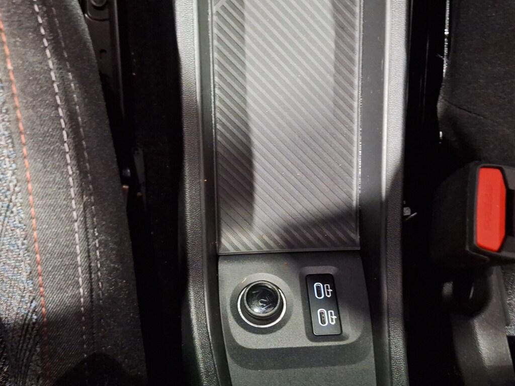 Mini Mini Cooper 3p 1.5 C Essential auto