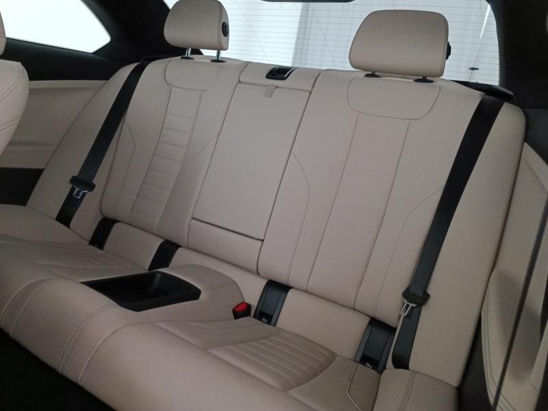 BMW Serie 2 M 220i Coupe M240i xdrive auto