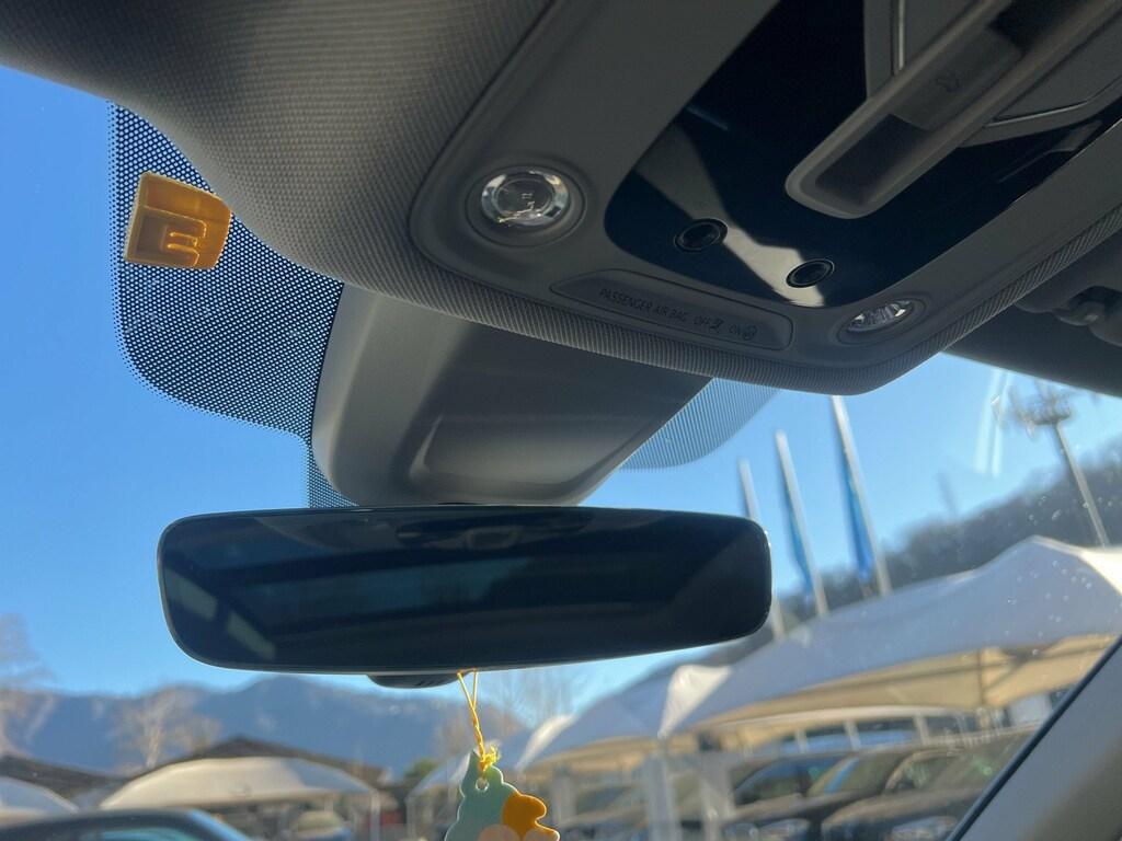 Audi Q5 Sportback 50 3.0 tdi mhev 48V S line quattro tiptronic