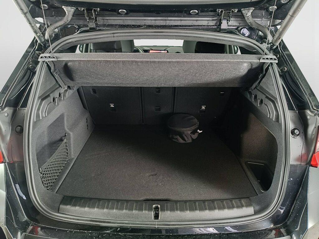 BMW X1 xdrive 25e MSport Pro auto