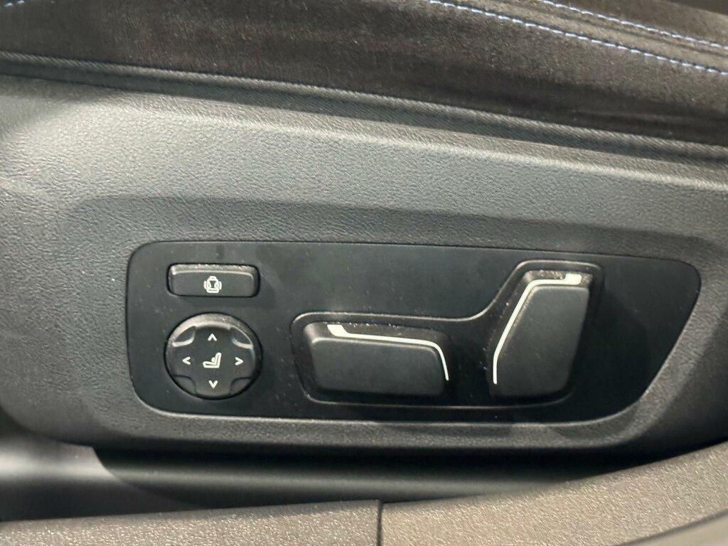 BMW Serie 3 320d Touring mhev 48V xdrive auto