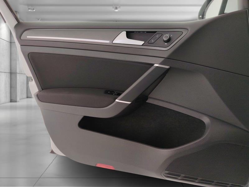 Volkswagen Golf GTI Golf 5p 2.0 tsi Gti Performance 245cv dsg