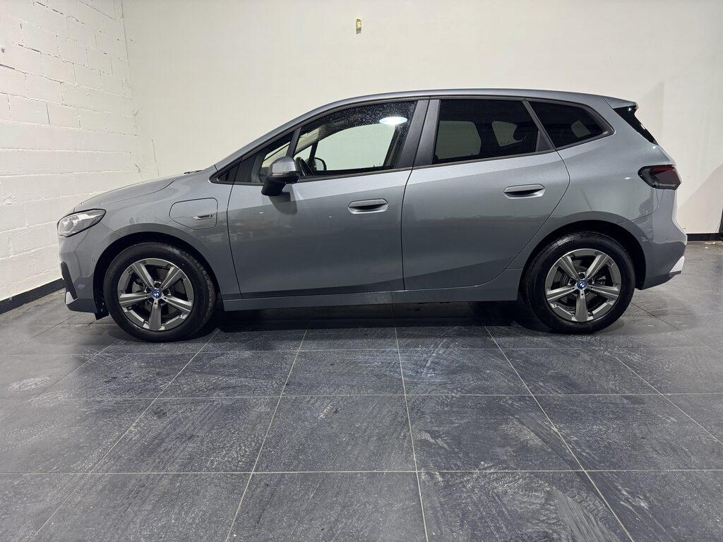 BMW Serie 2 225e Active Tourer xdrive auto