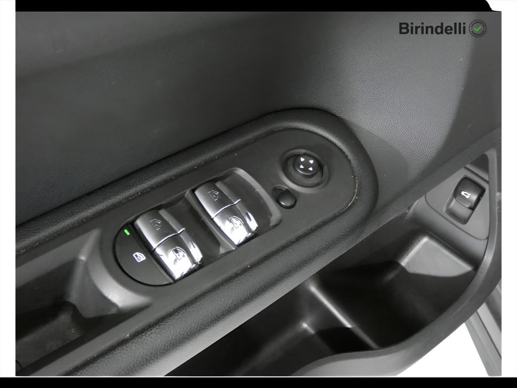 Mini Cooper Countryman 1.5 TwinPower Turbo Cooper