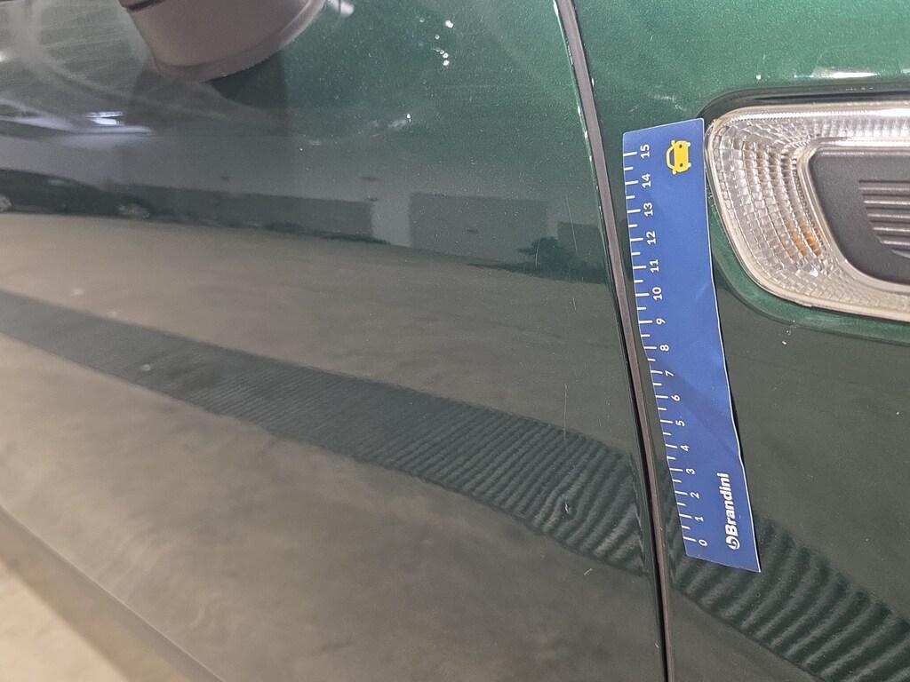 Mini One D Clubman 1.5 One D Business
