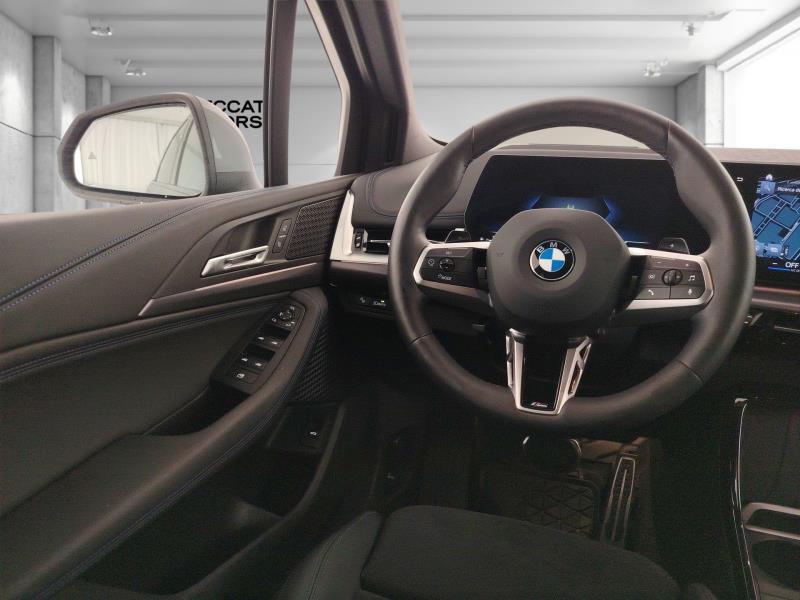 BMW Serie 2 220i Active Tourer mhev 48V Msport auto