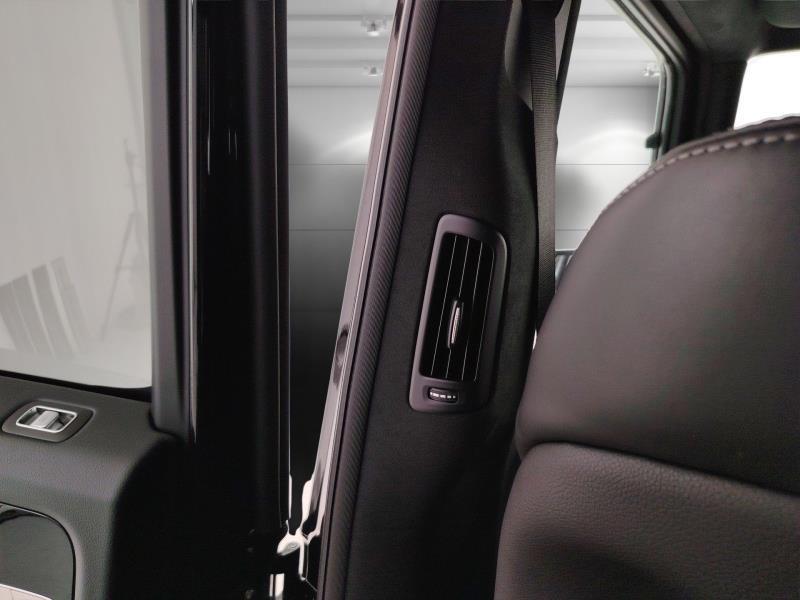 Mercedes Classe G 400 d Premium Plus 330cv auto