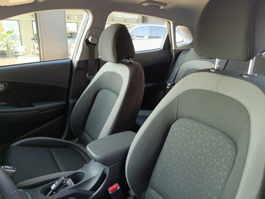 Hyundai Kona 1.0 t-gdi Xtech fca 2wd 120cv