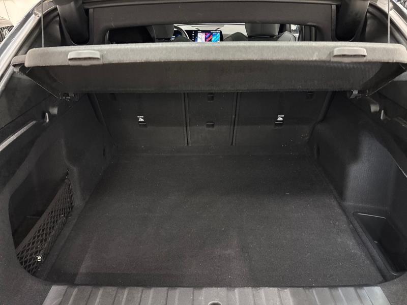 BMW X2 xdrive 20d 48V MSport auto