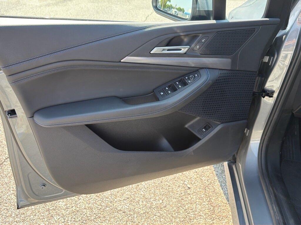 BMW Serie 2 218d Active Tourer Msport auto