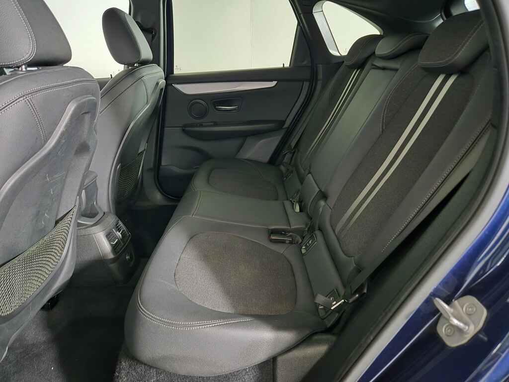 BMW Serie 2 225xe Active Tourer iPerformance Sport auto