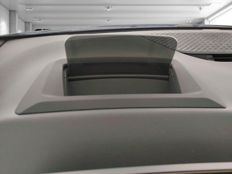 BMW Serie 2 223d Active Tourer mhev 48V xdrive Msport auto