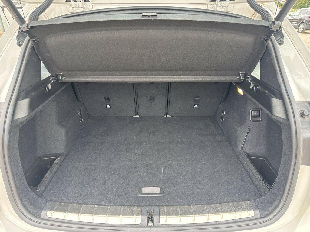 BMW X1 xdrive20d xLine auto