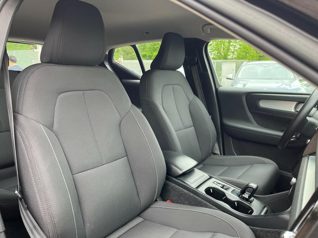 Volvo XC40 1.5 T2 Momentum Pro auto my21
