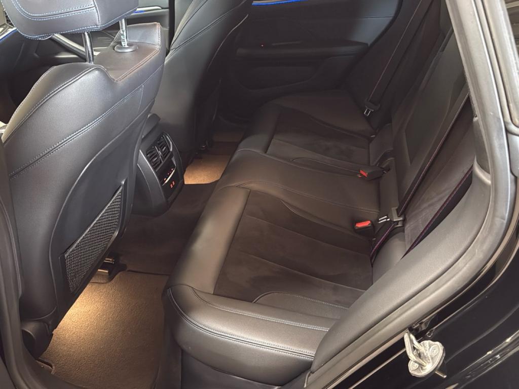 BMW Serie 4 420d Gran Coupe mhev 48V Msport auto