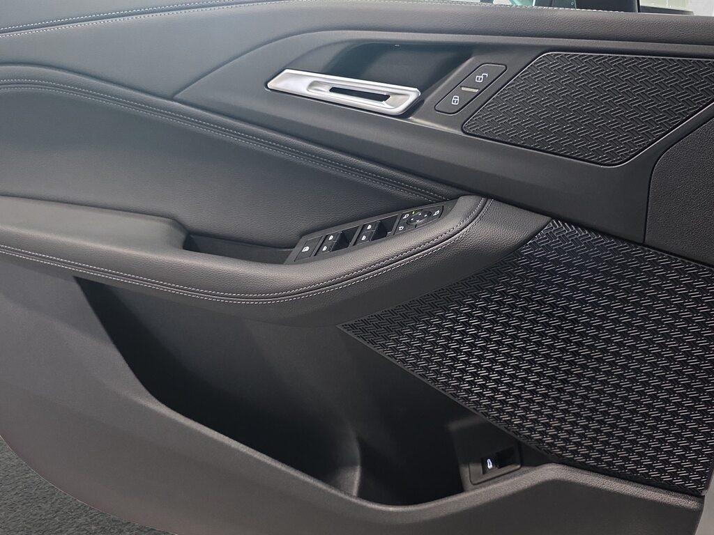 BMW Serie 2 220i Active Tourer mhev 48V auto