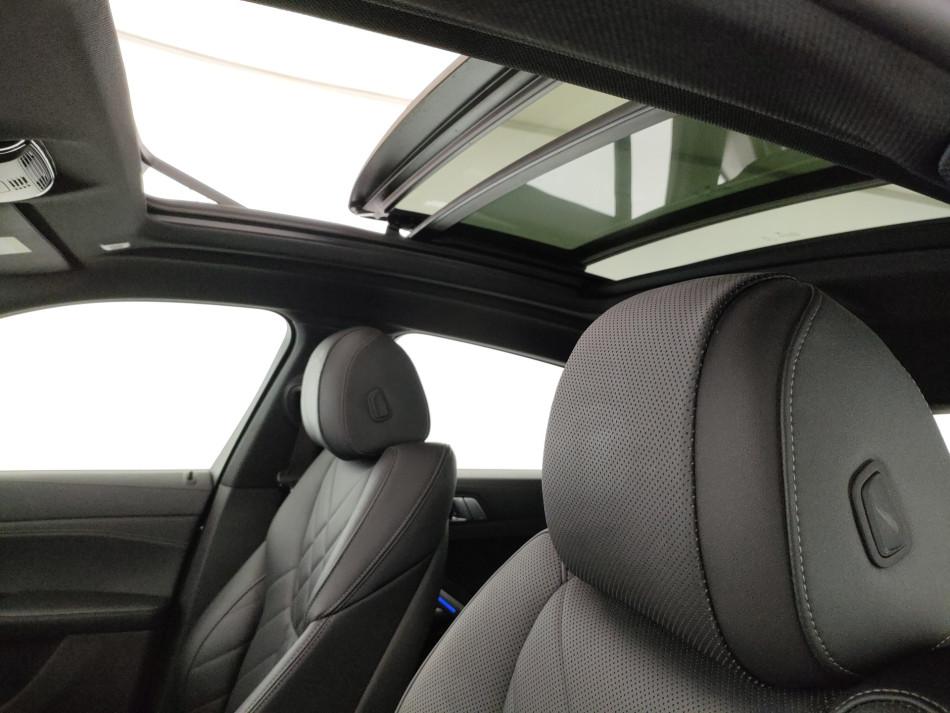 BMW X6 X6 xdrive30d mhev 48V Msport auto