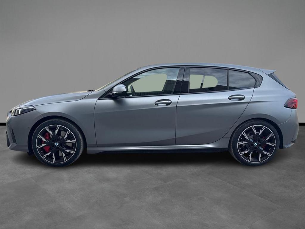 BMW Serie 1 123 xdrive 48V MSport Pro auto