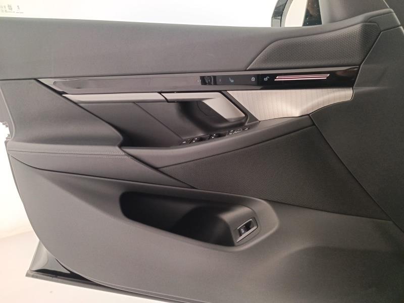 BMW Serie 5 520i 48V Msport sdrive auto