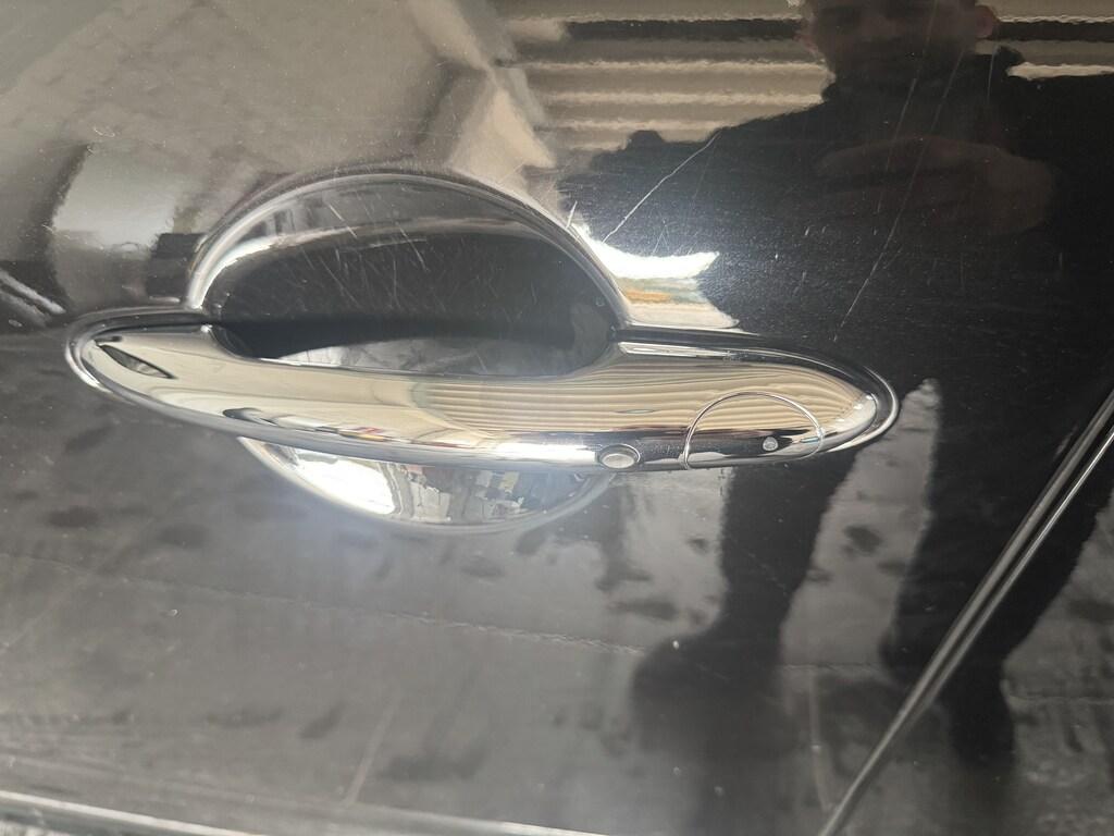 Mini One D Countryman 1.5 Baker Street Auto