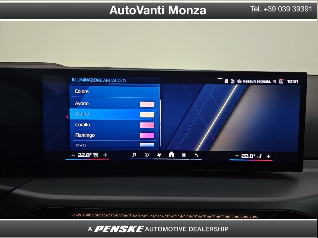BMW M2 Coupe 3.0 460cv auto