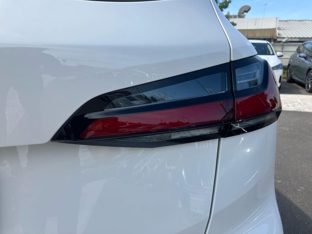 BMW Serie 2 225e Active Tourer xdrive Msport auto