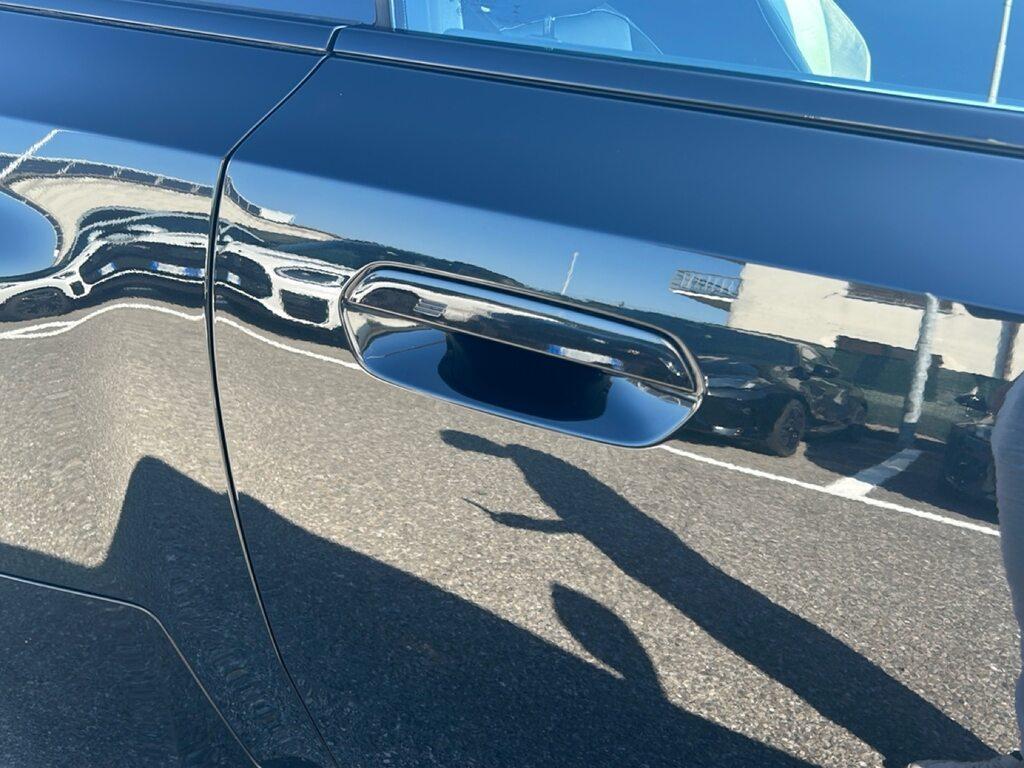 BMW M2 Coupe 3.0 460cv auto