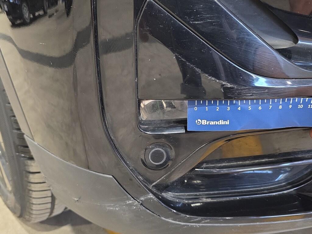 BMW X1 sdrive18d Sport auto
