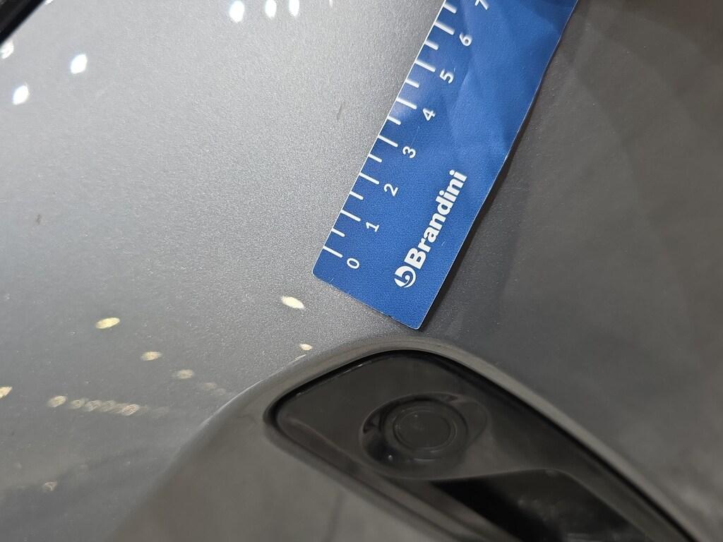 BMW Serie 3 320d Touring mhev 48V Msport auto